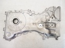 Tapa frontal Ford Mustang 2.3 EcoBoost 231KW N48H CJ5E-6059-CC
