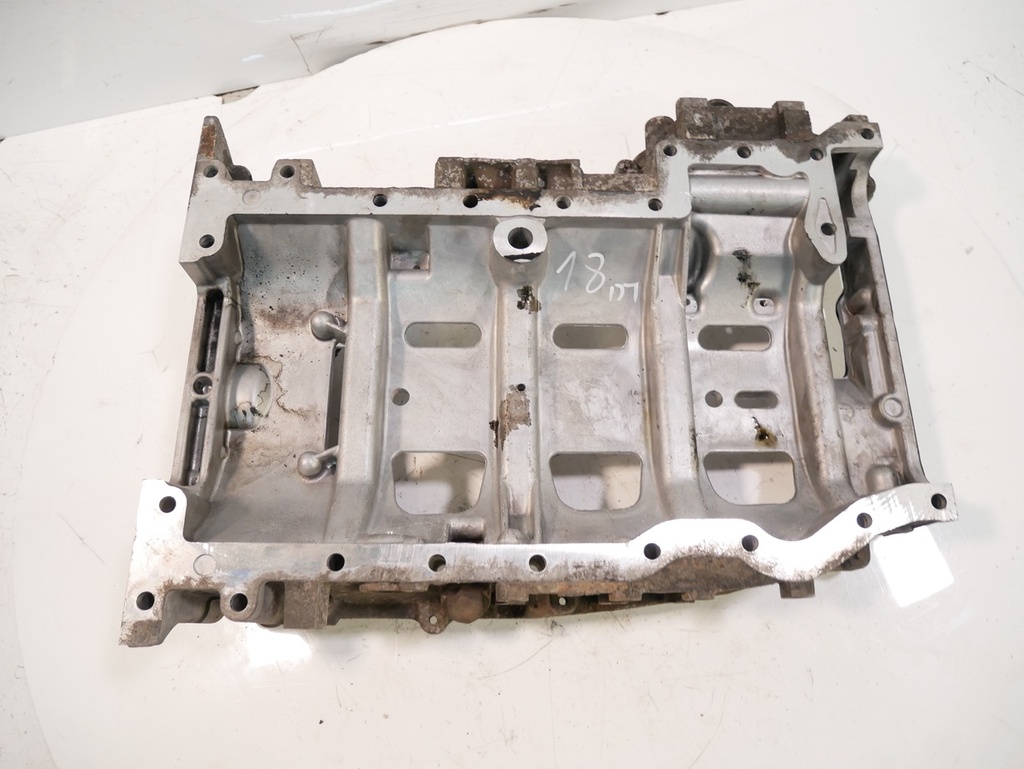 [MTD-445747] Cárter de aceite Ford Transit FD FA FM 2.2 TDCI P8FA 6C1Q-6U003-AF