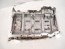 Cárter de aceite Ford Transit FD FA FM 2.2 TDCI P8FA 6C1Q-6U003-AF