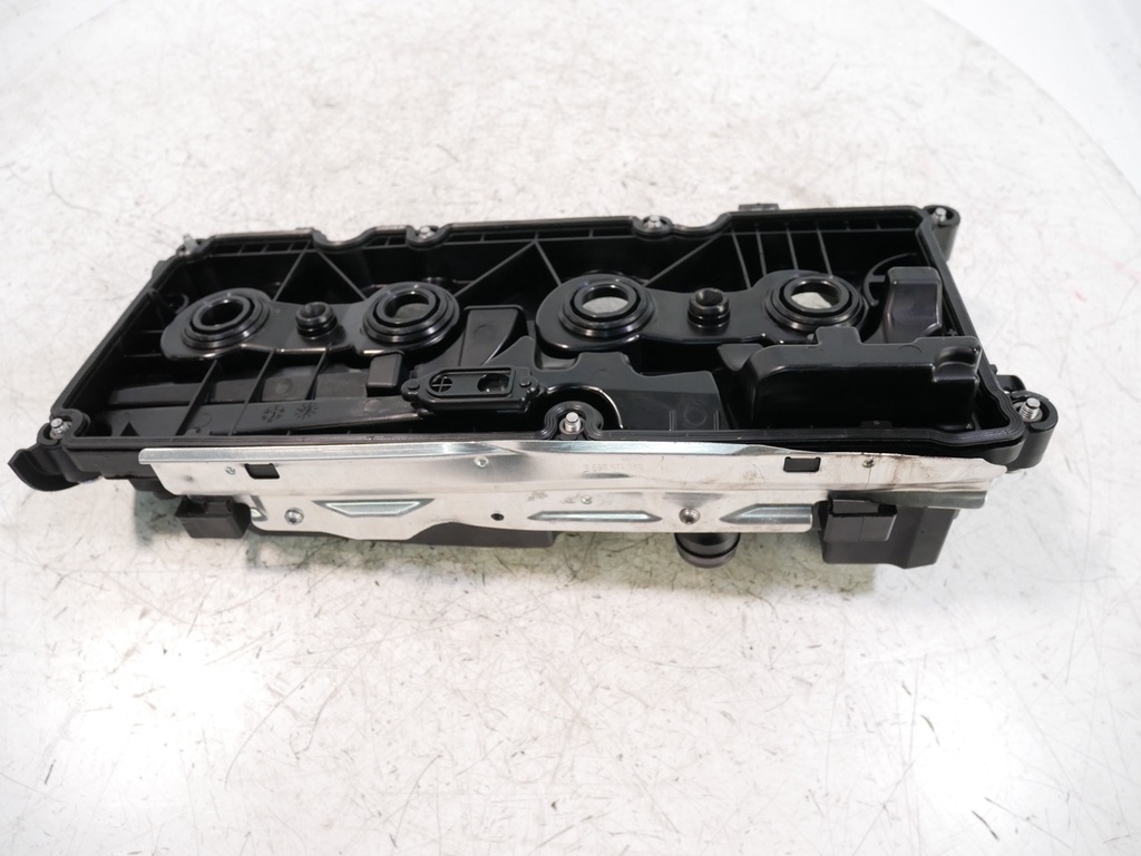 [MTD-443647] Tapa de válvulas Audi Seat Skoda VW 1.6 TDI DGTE DGT 04L103475A