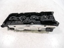 Tapa de válvulas Audi Seat Skoda VW 1.6 TDI DGTE DGT 04L103475A