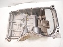 Cárter de aceite Ford Mustang Coupe 2.3 Ecoboost N48H N48 FR3E-6676-AC