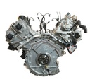 Motor Porsche Macan 95B 2.9 GTS DGRB DGR