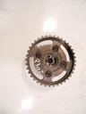 Árbol de levas Citroën Peugeot 1.2 VTi HMZ EB2F HM01 9813097580 EX