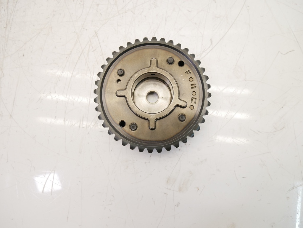 [MTD-419059] Regulador de levas Ford Mustang 2.3 317 PS N48H CJ5E-6C524-AE