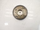 Regulador de levas Ford Mustang 2.3 317 PS N48H CJ5E-6C524-AE