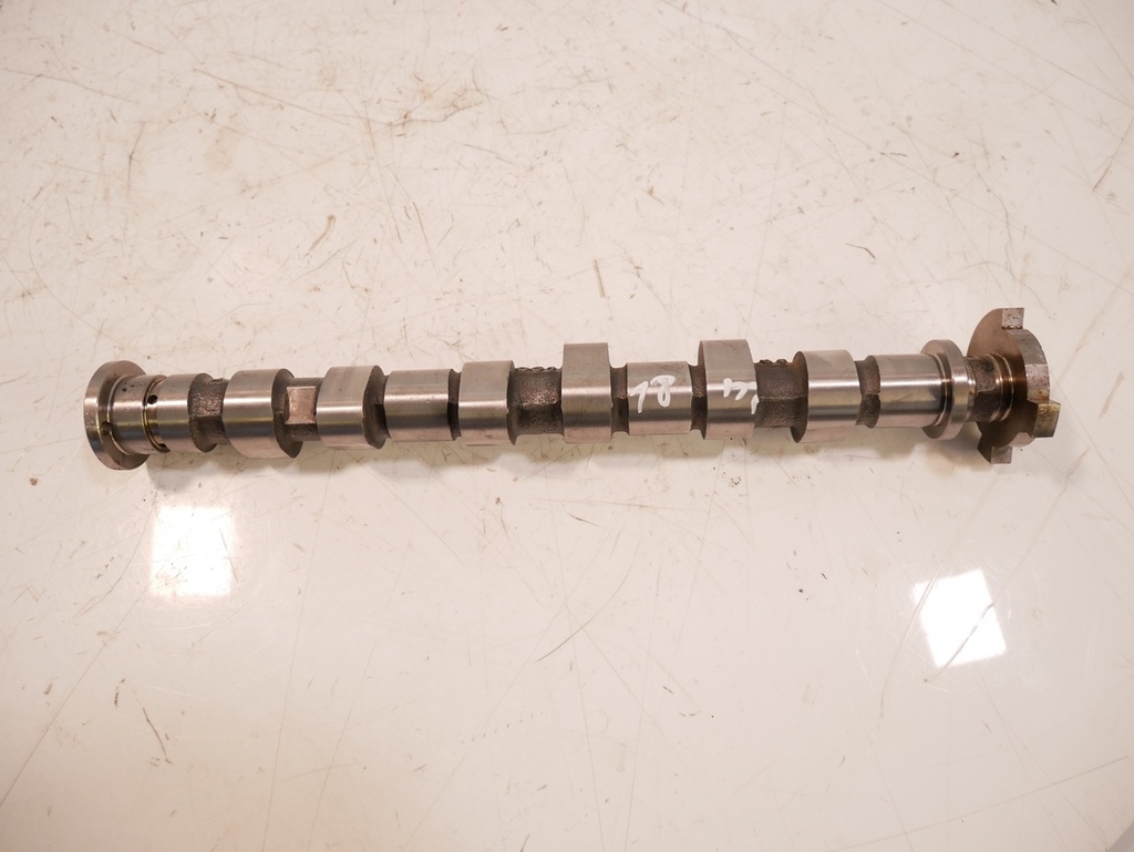 [MTD-446918] Árbol de levas Fiat 500 Panda 1.0 Mild Hybrid 46341162 9510F