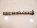 Árbol de levas Fiat 500 Panda 1.0 Mild Hybrid 46341162 9510F