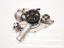Bomba de agua para Dodge Durango/RAM Grand Cherokee 5.7 Hemi V8 EZH G20221 43557 77-6653