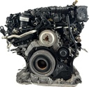 Motor Audi A6 C8 A7 3.0 50 TDI Mild Hybrid DDVB DDV
