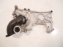 Bomba de agua Porsche Cayman 3.8 GT4 DBXA DBX MA1.24 MA124 MDB.XA 9A11061390R