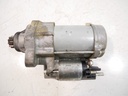 Motor de arranque Porsche Cayman 3.8 GT4 DBXA DBX MA1.24 MA124 MDB.XA 9A160410400