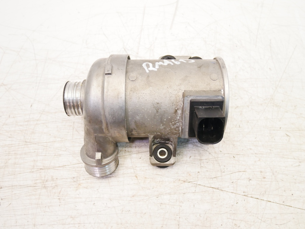 [MTD-401361] Bomba de agua BMW 2.0 328i N20B20A N20 N26 7604027