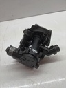 Bomba de agua VW Audi Seat A3 Leon Golf VII 2.0 TFSI TSI CJXC CJX 06L121012L