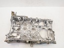 Cárter de aceite Ford Transit V363 2.0 EcoBlue YNF6