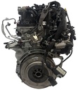 Motor Jeep Wrangler IV JL 2.0 4xe Plug-in Hybrid