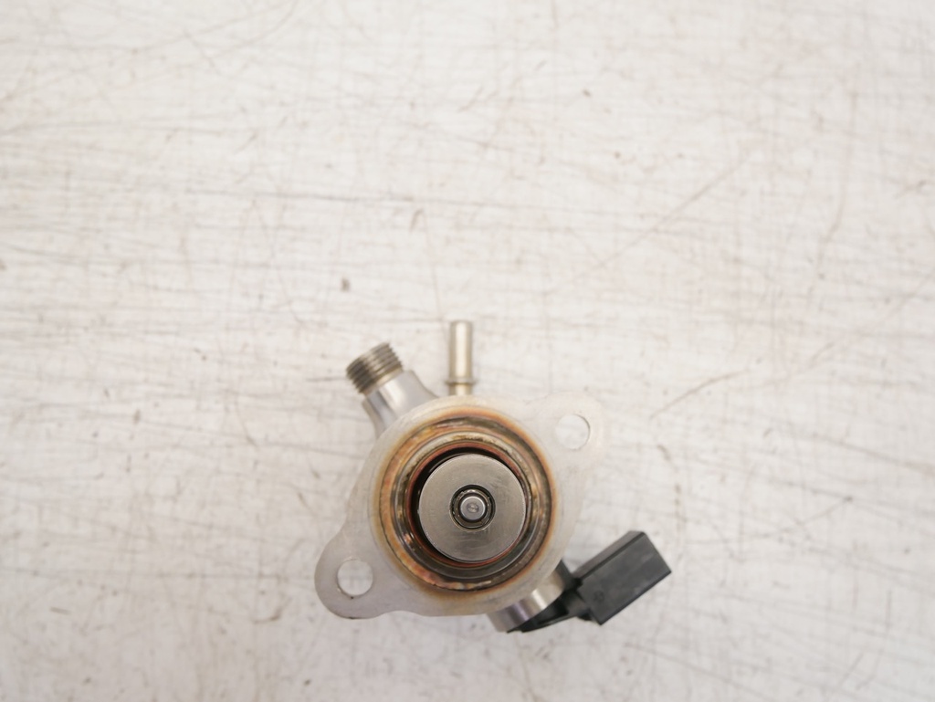 [MTD-447603] Bomba de combustible Audi Seat Skoda VW 1.5 TFSI TSI DADA DAD 05E127027D