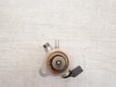 Bomba de combustible Audi Seat Skoda VW 1.5 TFSI TSI DADA DAD 05E127027D