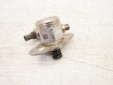 Bomba de combustible BMW 328i 2.0 N20B20A 8604229