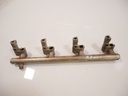 Rail de inyectores Land Rover Range Rover Sport L320 5.0 V8 508PS 8W93-9G802-AE