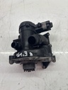 Bomba de agua Audi Cupra Seat VW A3 Leon Passat 2.0 TSI TFSI CZPB CZP 06L121111J