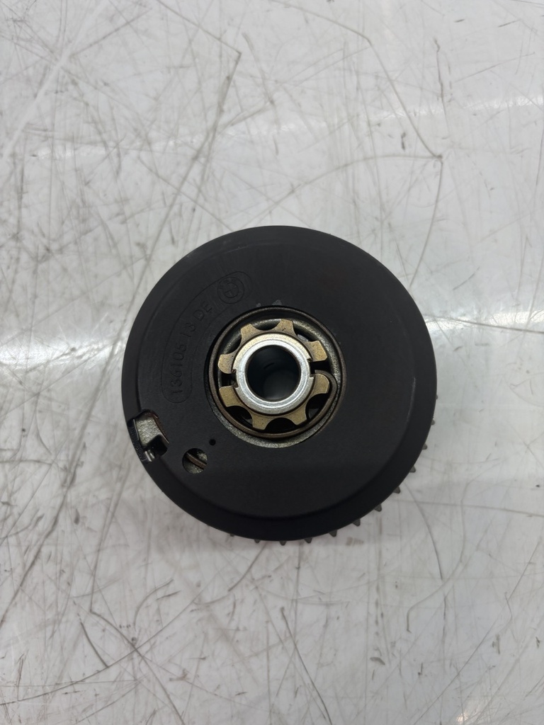 [MTD-447913] Unidad de sincronización del árbol de levas BMW Z4 E89 3.0 sDrive30i N52B30A 7583208