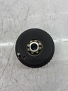 Unidad de sincronización del árbol de levas BMW Z4 E89 3.0 sDrive30i N52B30A 7583208