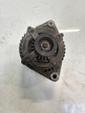 Alternador para Jaguar XF I X250 4.2 V8 SV82G 8X23-10300-BA