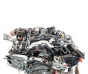 Motor Audi A7 4G Sportback 3.0 TDI