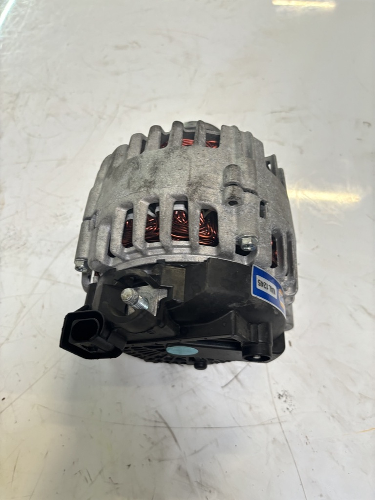 [MTD-448520] Alternador Volvo V40 525 1.6 D2 D4162T 36012505