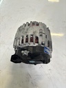 Alternador Volvo V40 525 1.6 D2 D4162T 36012505