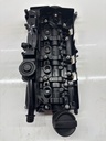 Tapa de válvulas BMW Serie 5 F10 F11 2.0 d 518d B47D20A B47 8513755