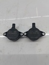 Válvula solenoide Jaguar F-Pace X761 2.0 Ti4 PT204 AJ20P4 T4N32636
