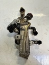 Enfriador de gases de escape BMW Serie 5 G30 G31 3.0 d B57D30A 8570655