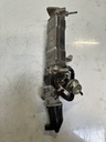 Enfriador de gases de escape Isuzu D-Max Mk4 1.9 Ddi RZ4E 8975333780