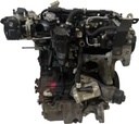 Motor Opel Insignia A 2,0 CDTI A20DTH LBS 55593872 93169345