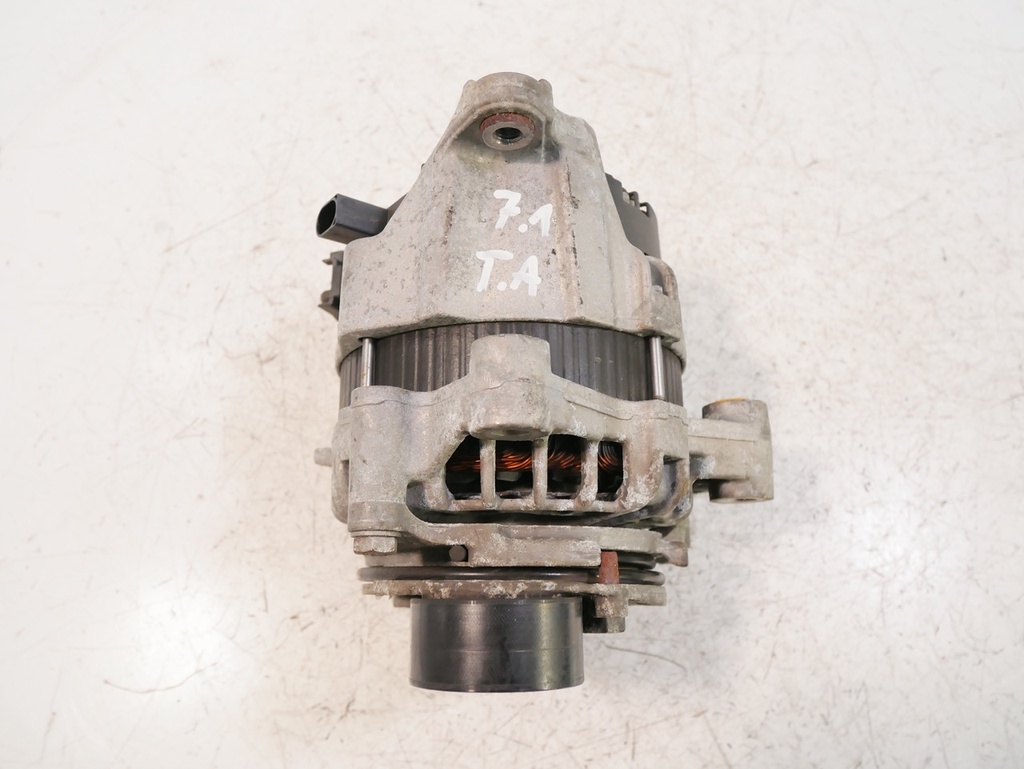 [MTD-437064] Alternador BMW 440i B58B30A 0125812026