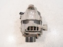 Alternador BMW 440i B58B30A 0125812026