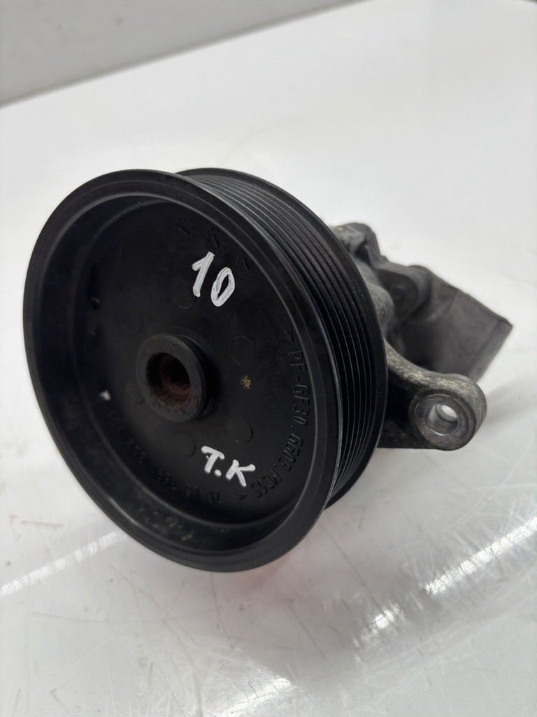 [MTD-449246] Servo bomba Mercedes E-Klasse W211 S211 3.0 T CDI OM642.920