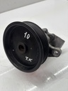 Servo bomba Mercedes E-Klasse W211 S211 3.0 T CDI OM642.920