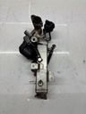 Enfriador de gases de escape BMW Serie 1 F20 F21 2.0 118d N47D20C 7810751