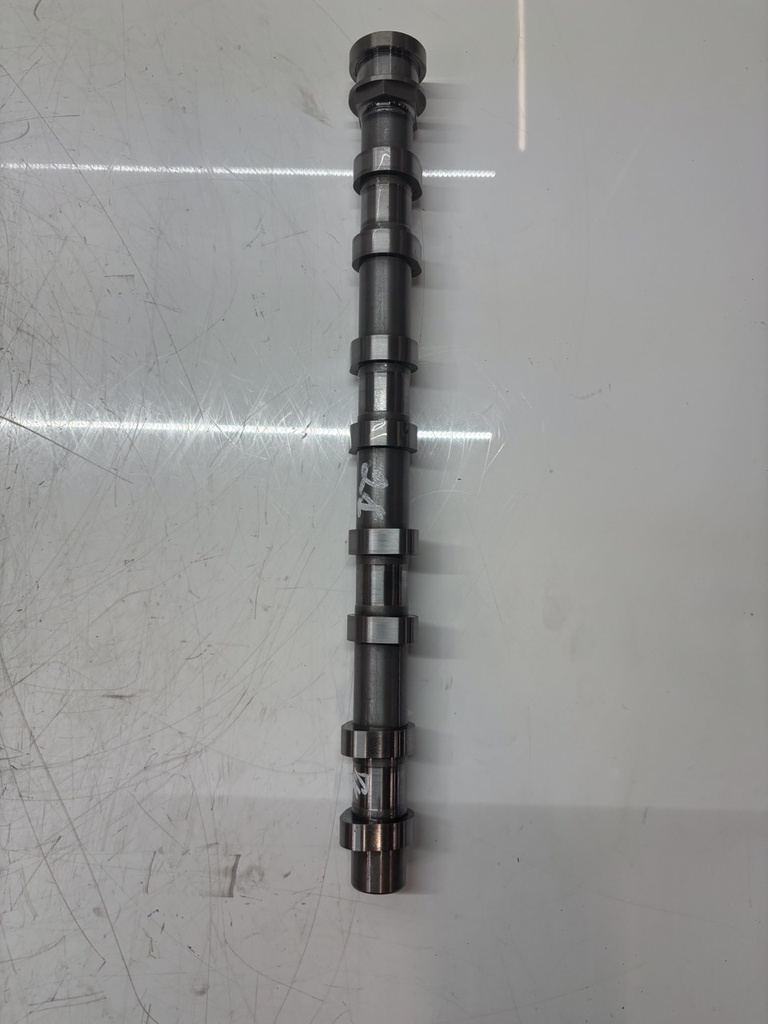 [MTD-449609] Árbol de levas Mercedes Clase C W204 2.2 OM651.913 651.913 A6510500001