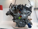 Motor Ford F-150 3.5 V6 EcoBoost