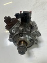 Bomba de alta presión Toyota Proace MDZ 1.6 D4d 3WZ-TV 9811347380