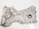 Cubierta de distribución delantera Ford Mustang USA 2.3 EcoBoost 4cyl N48H CJ5E-6059-CC