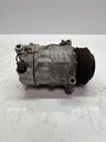Compresor de aire acondicionado Land Rover Discovery 2.0 D 204DTD AJ20D4 CPLA-19D629-BF