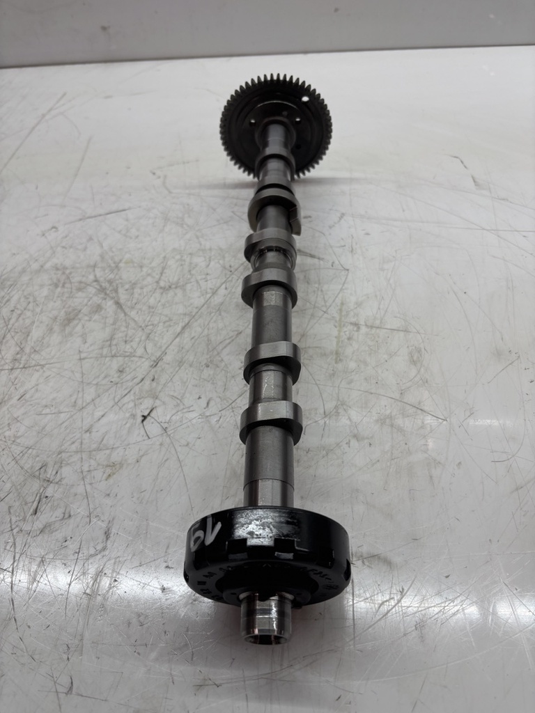 [MTD-448176] Árbol de levas para Mercedes E-Klasse W211 S211 3.0 OM642.920 642.920 A6420503601