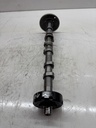 Árbol de levas para Mercedes E-Klasse W211 S211 3.0 OM642.920 642.920 A6420503601