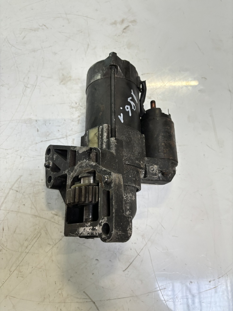 [MTD-448841] Motor de arranque Mitsubishi Grandis NA8W 2.0 DI-D BSY 1810A062