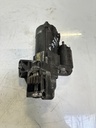Motor de arranque Mitsubishi Grandis NA8W 2.0 DI-D BSY 1810A062